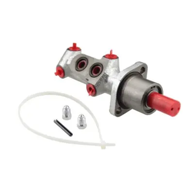 Cilindro principal de freno HELLA 8AM 355 502-581 Oferta Especial